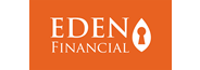 Eden Financial Consultants